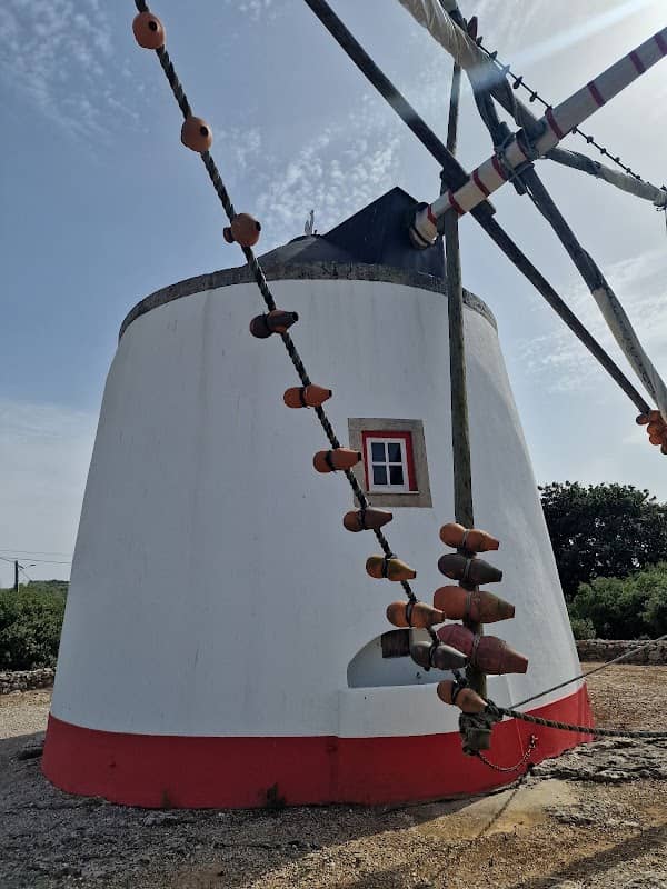 Moinho Grande - Image 1