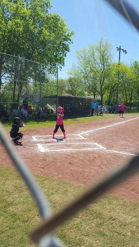 Neely Park - Image 1