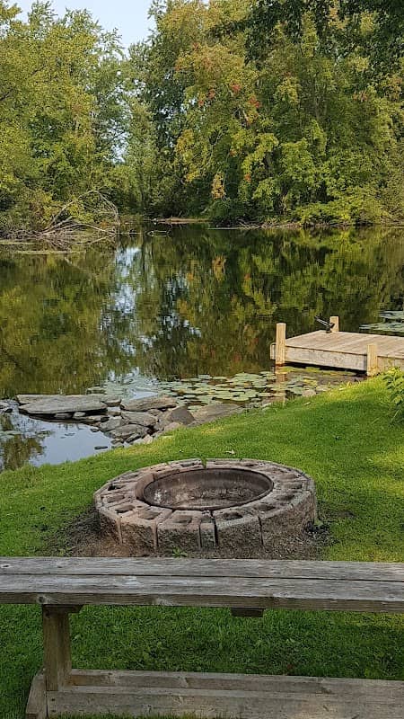 Indian River Family Resort - Image 1