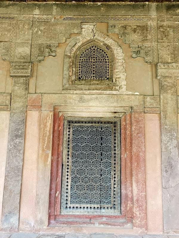 Nadan Mahal - Image 1