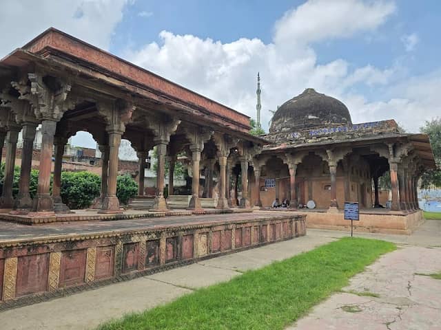 Nadan Mahal - Image 2