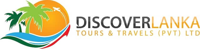 DISCOVERLANKA TOURS & TRAVELS (PVT) LTD - Image 1