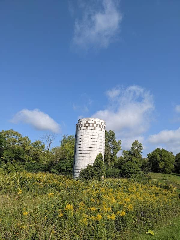 Gideon Pond House - Image 1