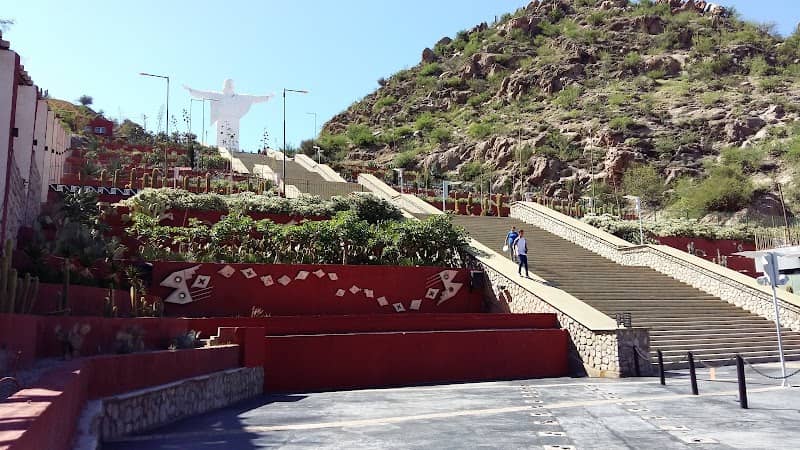 Mirador del portezuelo - Image 2