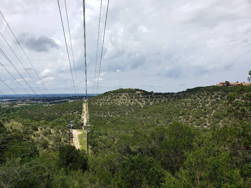 Mt Lakeway - Image 2