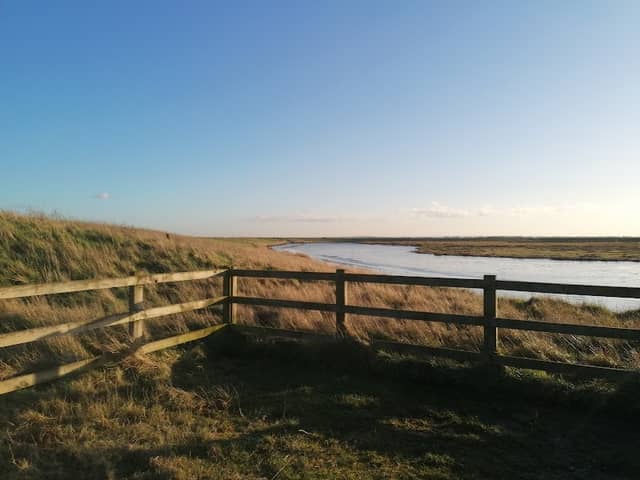 East Haven Point - Image 2
