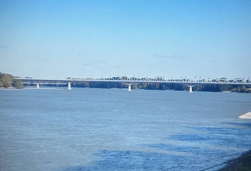 Duna panoráma - Image 1