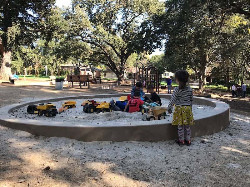 Bachman Park - Image 1