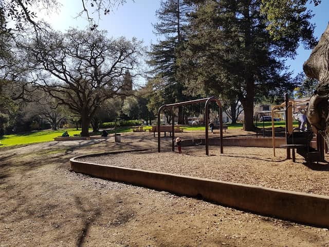 Bachman Park - Image 2