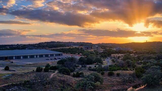 Dripping Springs Ranch Park and Event Center - Image 1