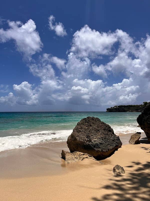Playa Chencho - Image 1