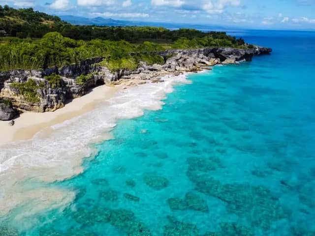 Playa Chencho - Image 2