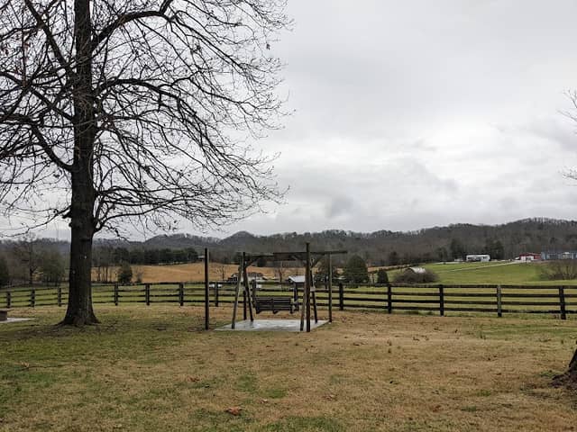 Mountain View Park - Image 2
