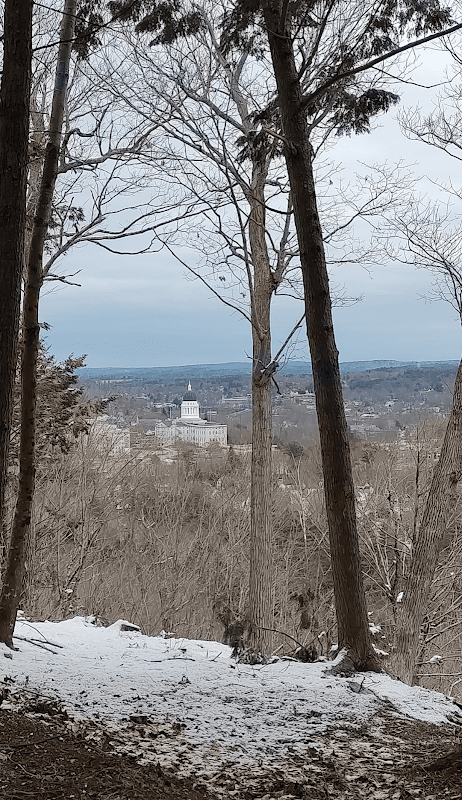 Effie L. Berry Conservation Area - Image 2