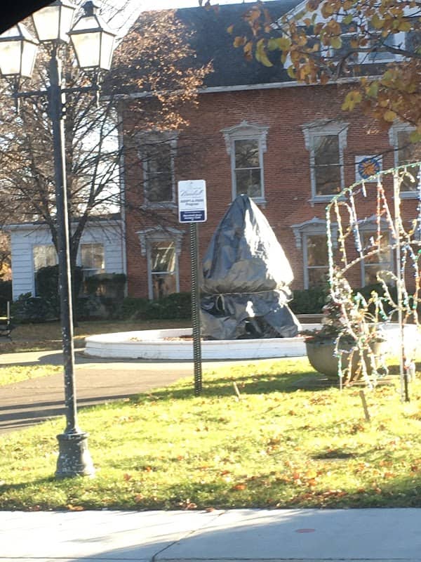 I. Glenn Carver Memorial Park - Image 1