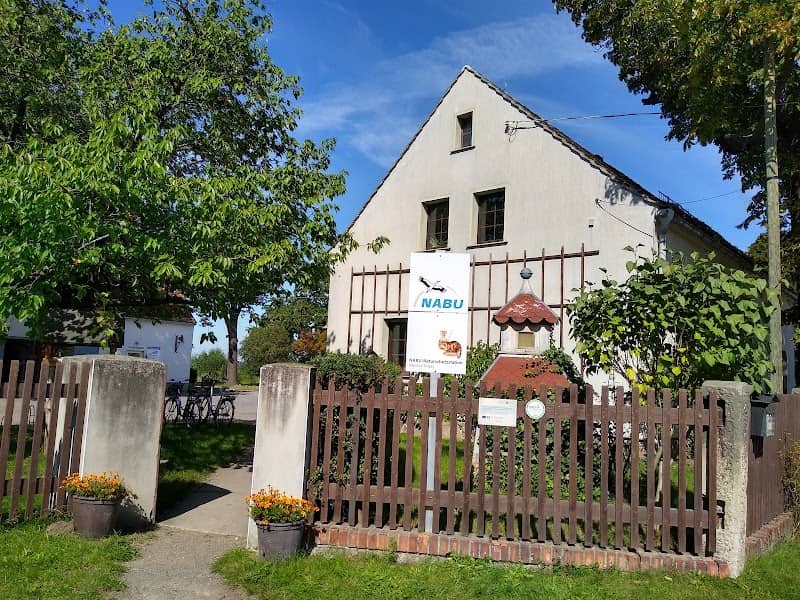NABU-Biberhof Torgau - Image 1