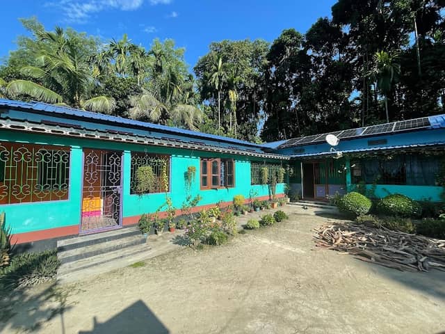 Bina Homestay - Image 2