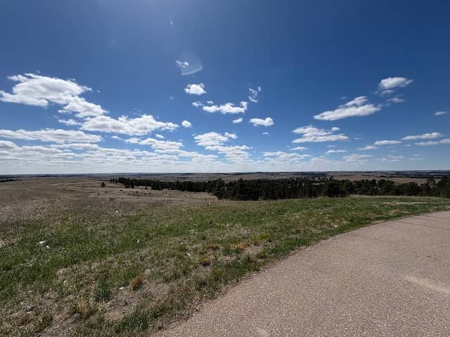 Scenic Overlook - Image 2