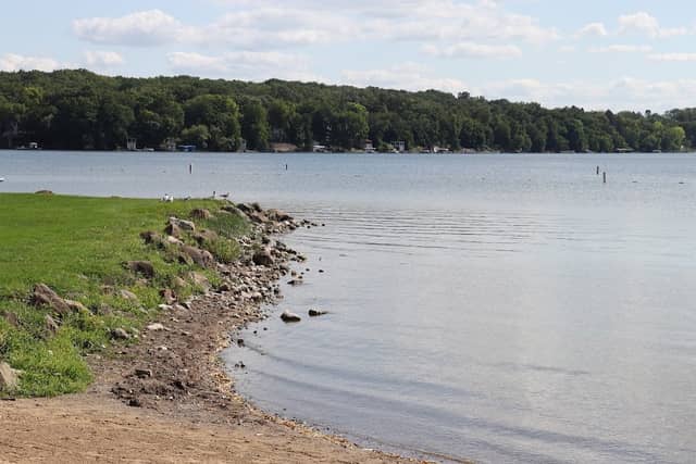 Silver Lake County Park - Image 2