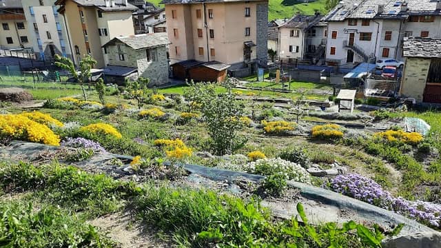 Giardino Naturale - Image 1