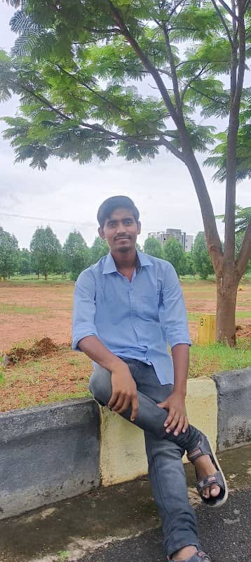 SRI GOKULAM VENTURE PARK - Image 1