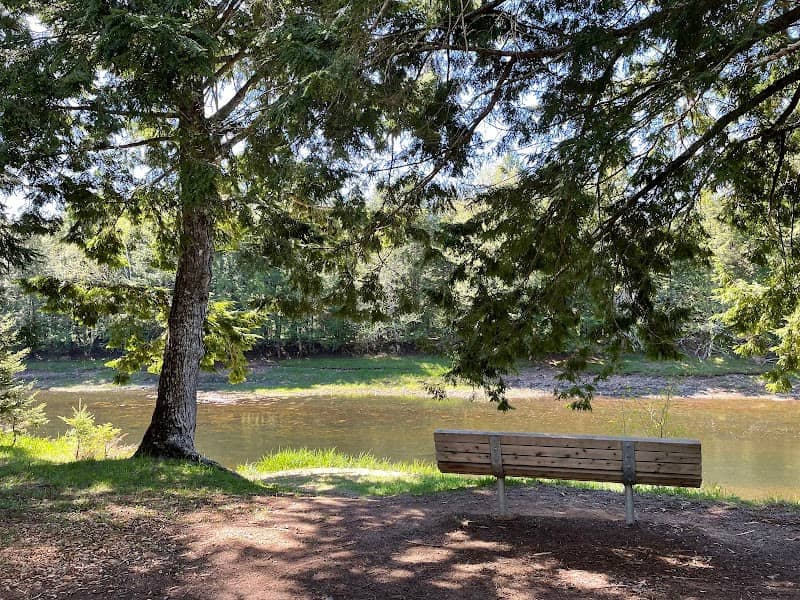 Stewiacke River Park - Image 2