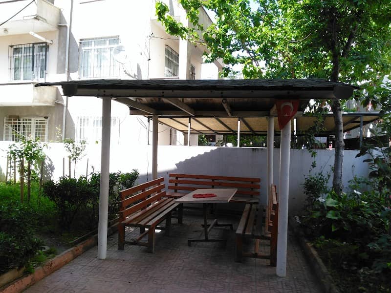 Bahçelievler Park - Image 2