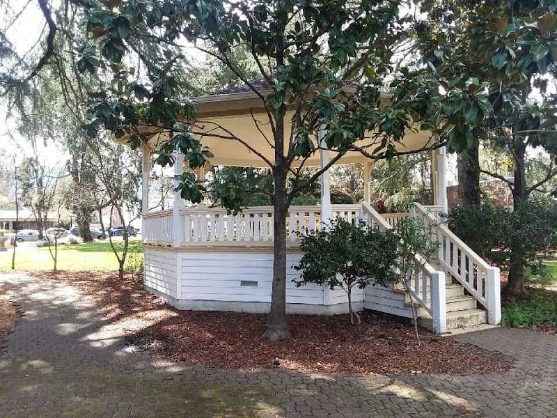 Lyman Park - Image 3