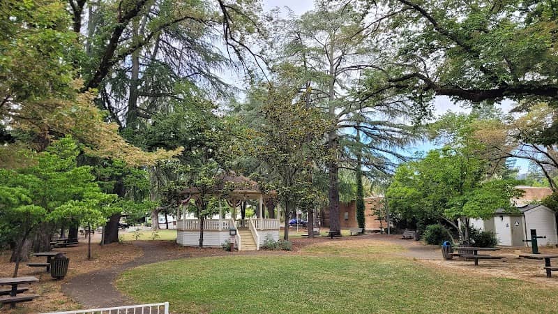 Lyman Park - Image 2