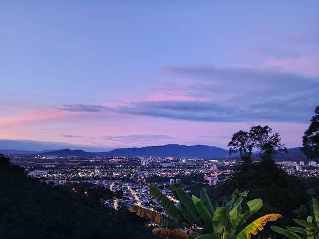 Mirador Sueño Azul ️ - Image 1