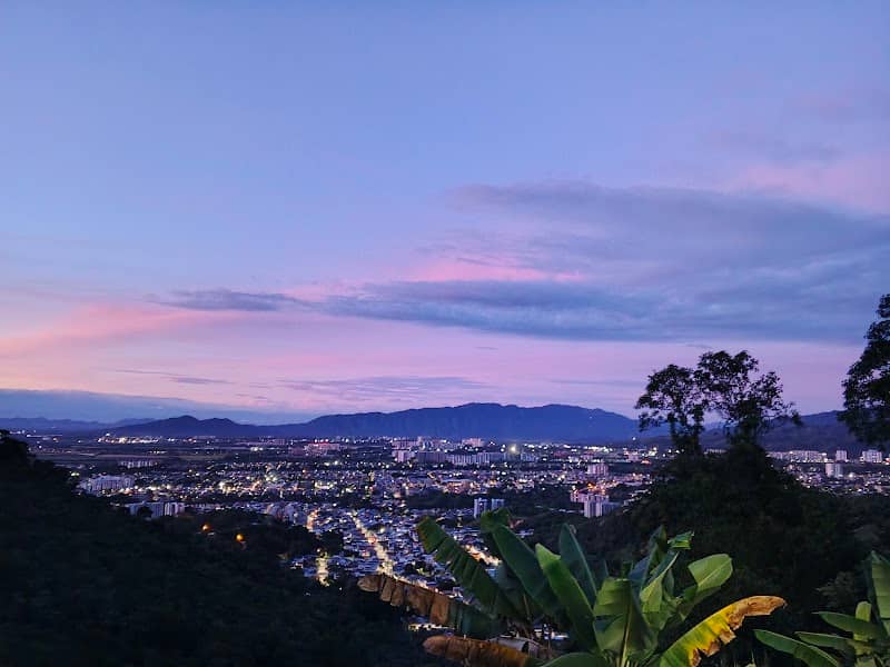 Mirador Sueño Azul ️ - Image 1