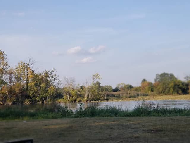River Drive Park - Image 2