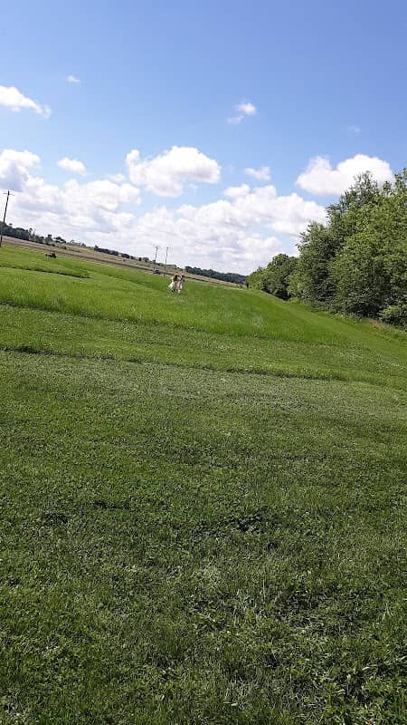Freeman Field Recreation Area - Image 1