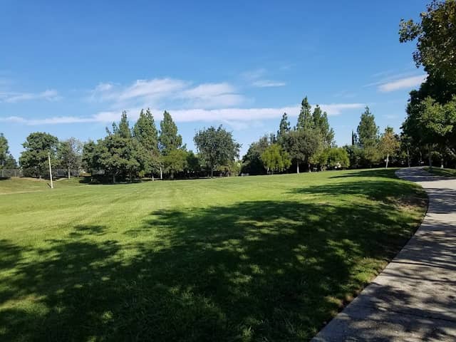 Eagleridge Park - Image 3