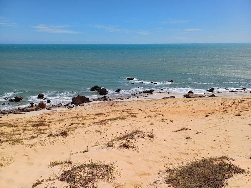 Praia da Vitória - Image 3