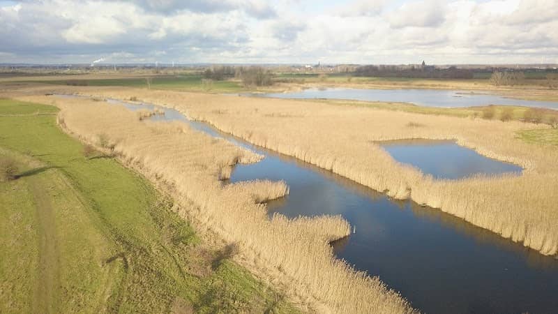 Eendenpoelse Buitenpolder - Image 1