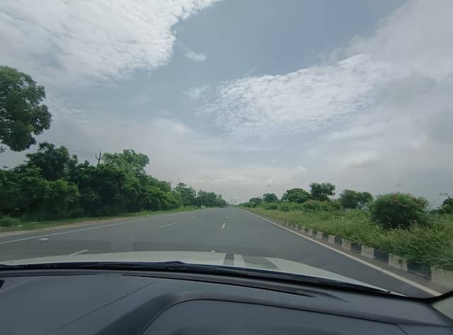 Agra bypass aligarh - Image 1