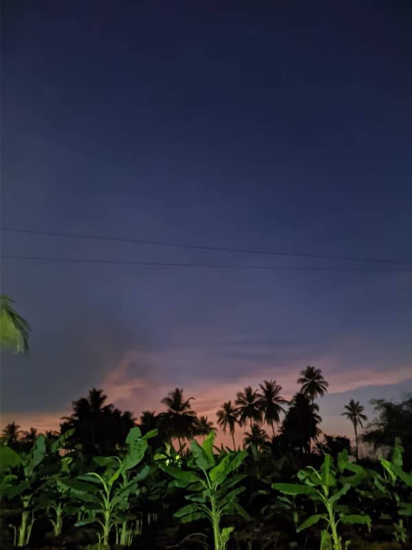 Karthikeyan thottam - Image 1