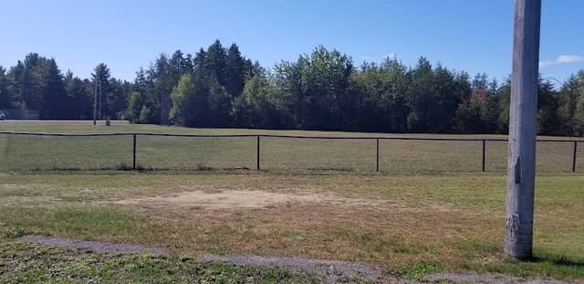 Parc Saint-Jean - Image 2