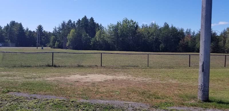 Parc Saint-Jean - Image 2