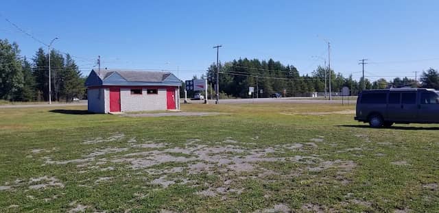 Parc Saint-Jean - Image 1