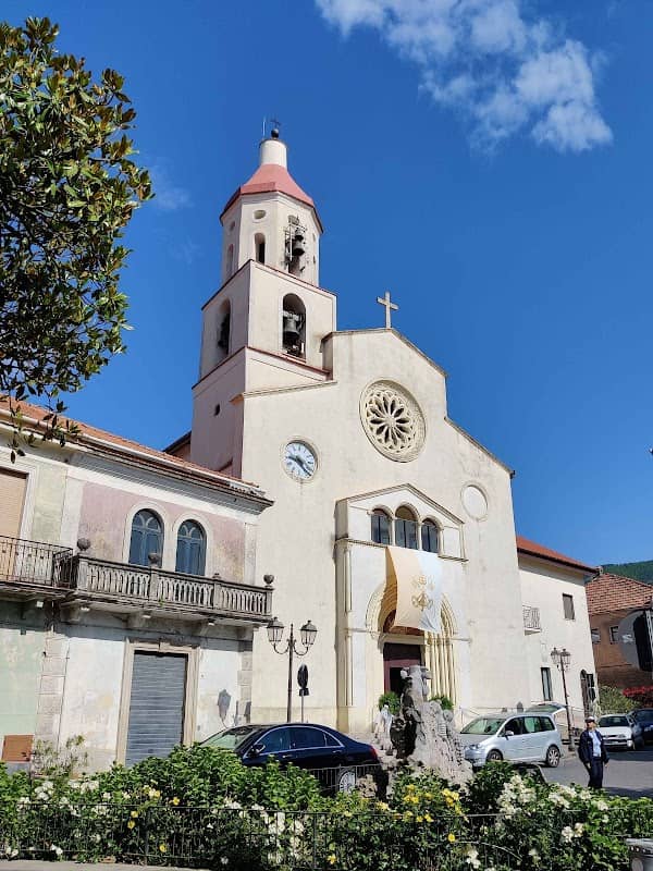 Bomerano di Agerola - Image 3