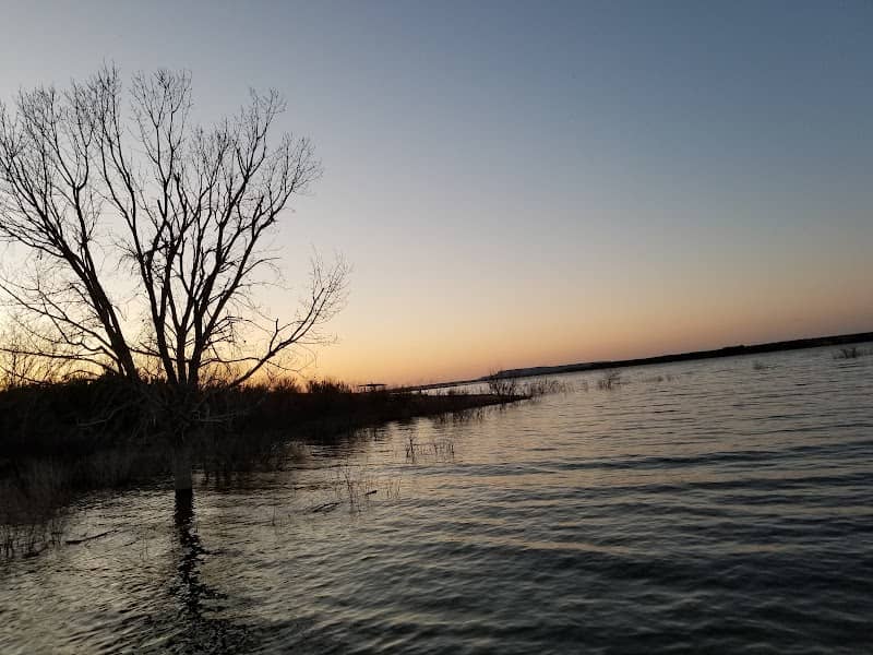 Wildcat Creek Park - Image 1
