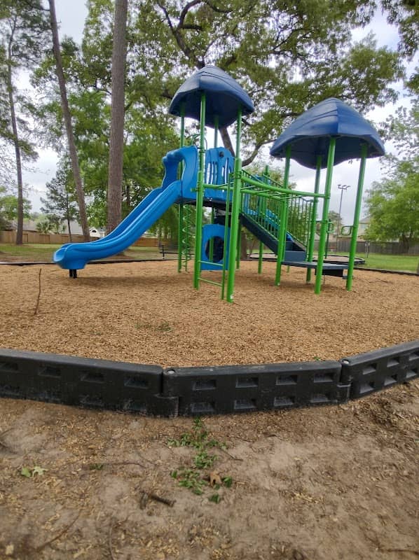 Stewart's Forest Recreation Park - Image 1