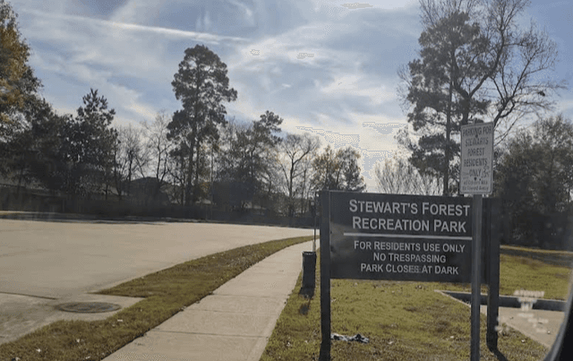 Stewart's Forest Recreation Park - Image 2