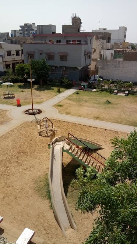 Family Park - Image 2