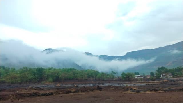 Umbardi - Image 1