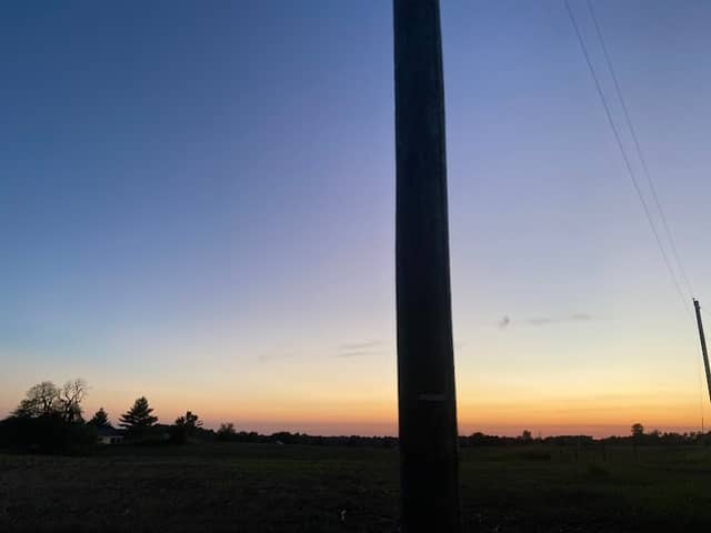 Camp BCS - Image 1