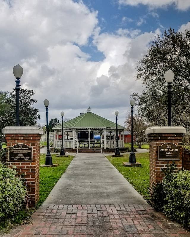 Celebration Park - Image 2