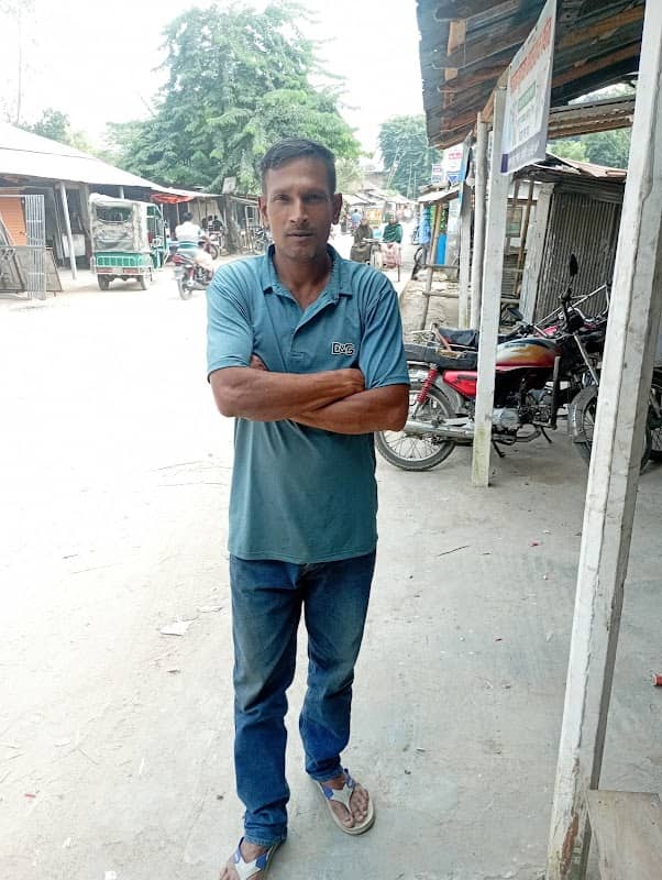 সংগীত, নৃত্যকলা ও আবৃত্তি ভবন। - Image 3